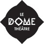 dome-theatre-1-2533