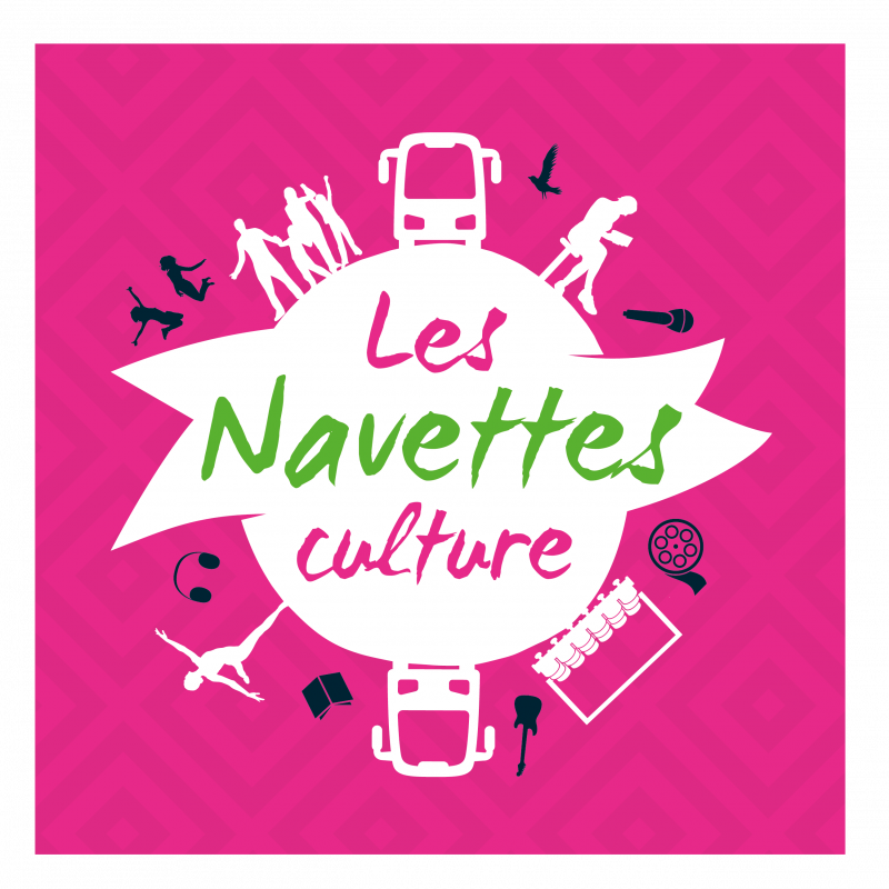 Navettes culture