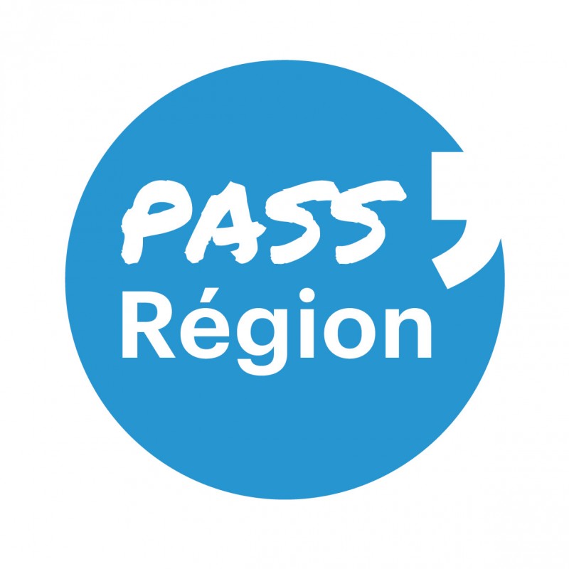 PASS-Region