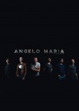 Angelo Maria - Codecco - Lapprand