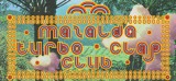 mazalda-turbo-clap-club-site-1209