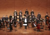 Orchestre des Pays de Savoie - Le Requiem de Fauré