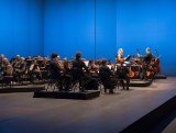Orchestre des Pays de Savoie - Le Requiem de Fauré