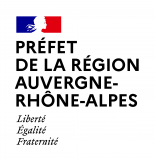 Soutien DRAC Auvergne-Rhône-Alpes