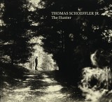 thomas-schoeffler-jr
