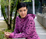 Violeta Cruz - compositrice