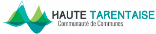 Communauté de Communes Haute-Tarentaise