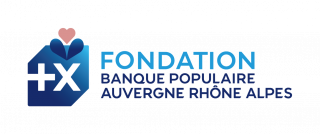 Fondation Banque Populaire Auvergne-Rhône-Alpes