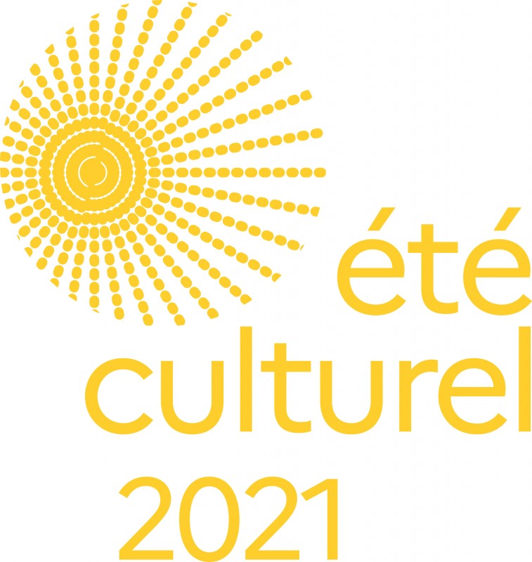 L'Eté culturel 2021