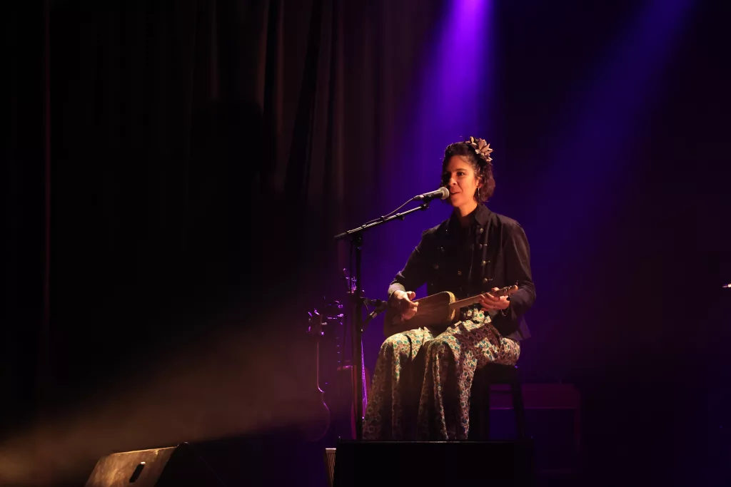 Oriane_Lacaille_-_credit_Michel_Touchais_(2)