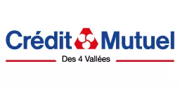Crédit Mutuel