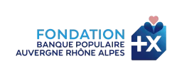 Fondation BP AURA