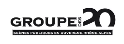 Groupe des 20 AURA