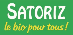 Satoriz