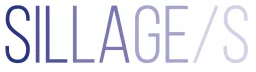 Logo réseau pro Sillage/s