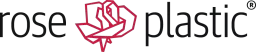 Rose Plastic France
