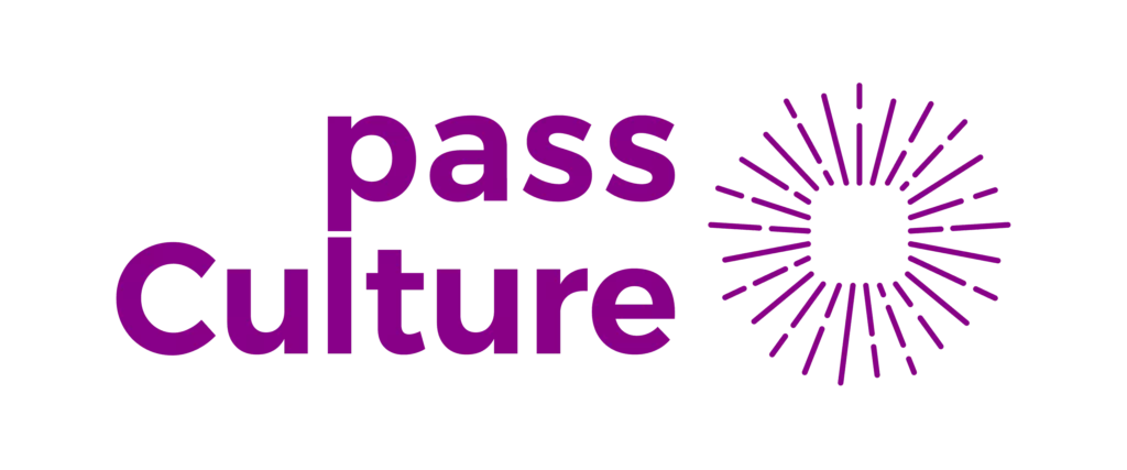 pass Culture