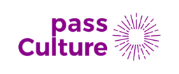 pass Culture