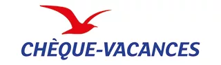 ChÃ¨ques-vacances