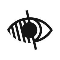 Déficience visuelle