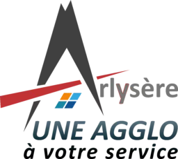 Communauté d'agglomération Arlysère
