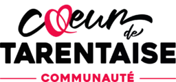 CC Coeur de Tarentaise
