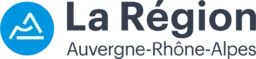 Région AURA
