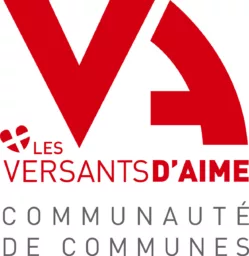 CC Les Versants d'Aime