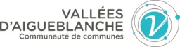 CC Vallées d'Aigueblanche