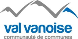 CC Val Vanoise