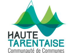 CC Haute Tarentaise