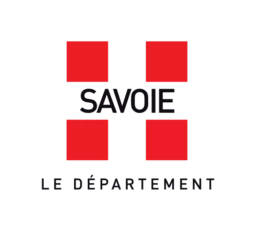 Savoie le Département