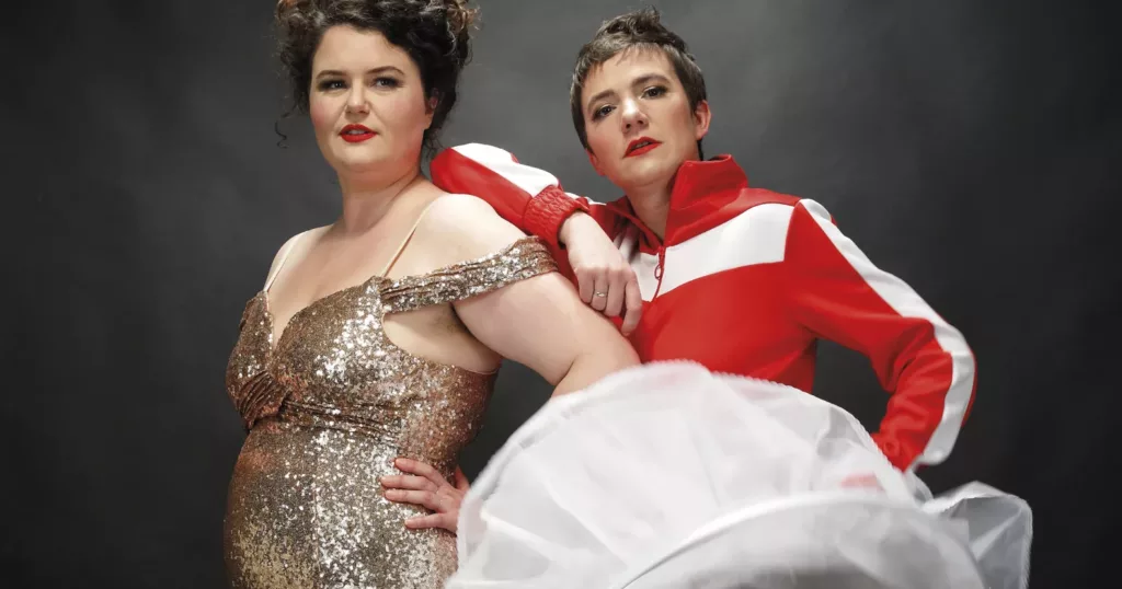 Diva Syndicat Diva Syndicat