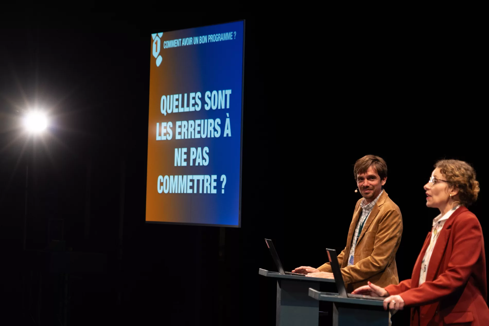 L'art d'avoir toujours raison