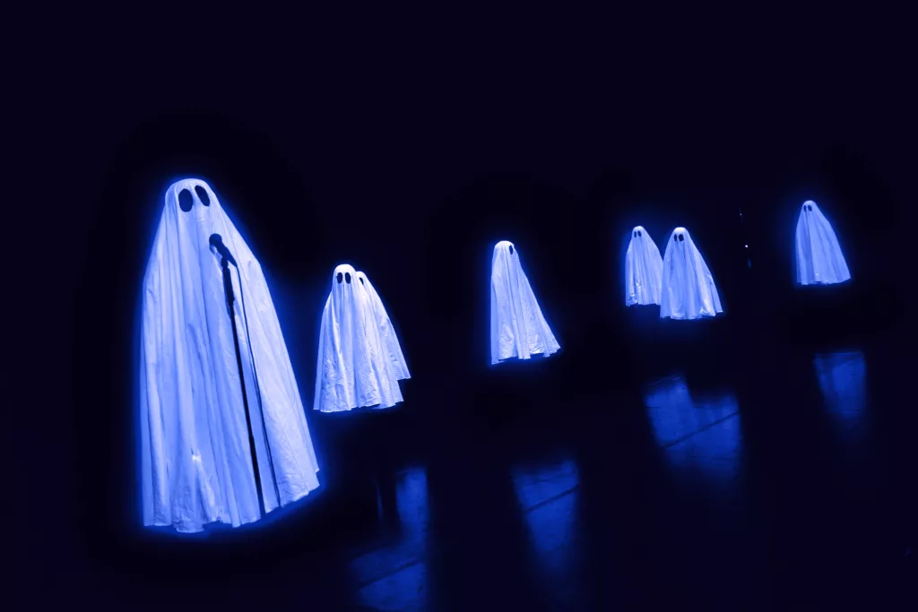 Pillowgraphies - ©Nora Houguenade ©Nora Houguenade