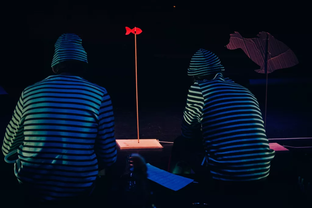 ©Nicolas Galliot