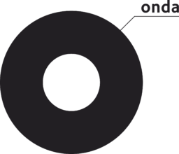 ONDA