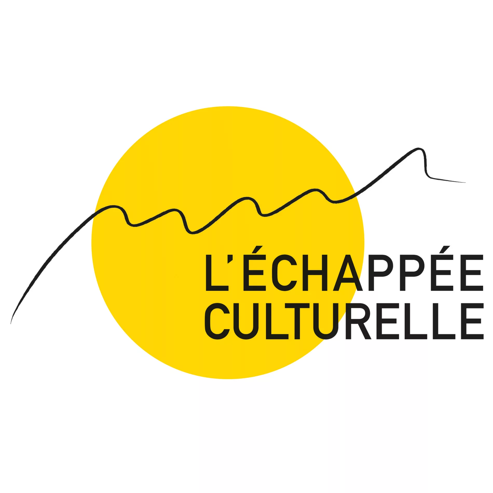 L’Échappée culturelle